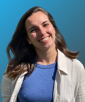 nicole garnier gsinformatique sa