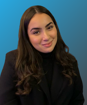 sara barendji gsinformatique sa