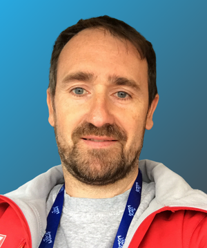 cédric fonteneau gsinformatique sa