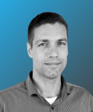 marc lazzarini gsinformatique sa