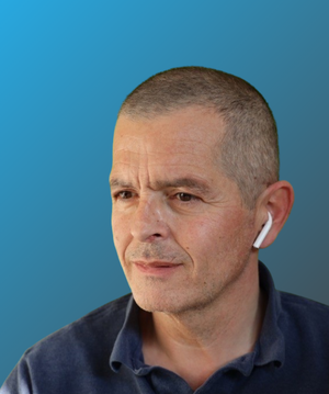 daniel vallon gsinformatique sa