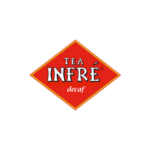 Design sans titre (60)