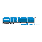 Design sans titre (84)