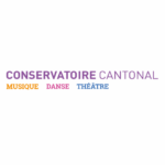 logo conservatoire (1)