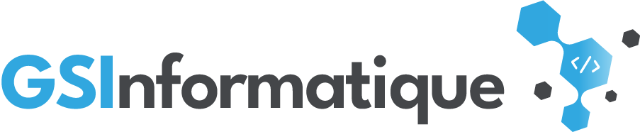 GSInformatique SA